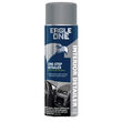 Eagle 1 Interior Detailer 12oz